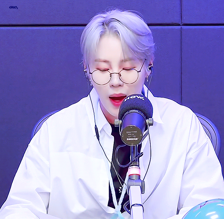 하성운 | 인스티즈