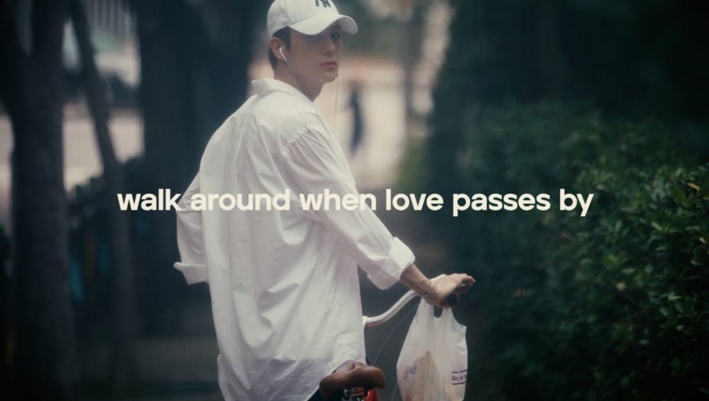 나 이재현이랑 헤어지고 오는길이다.. | 인스티즈