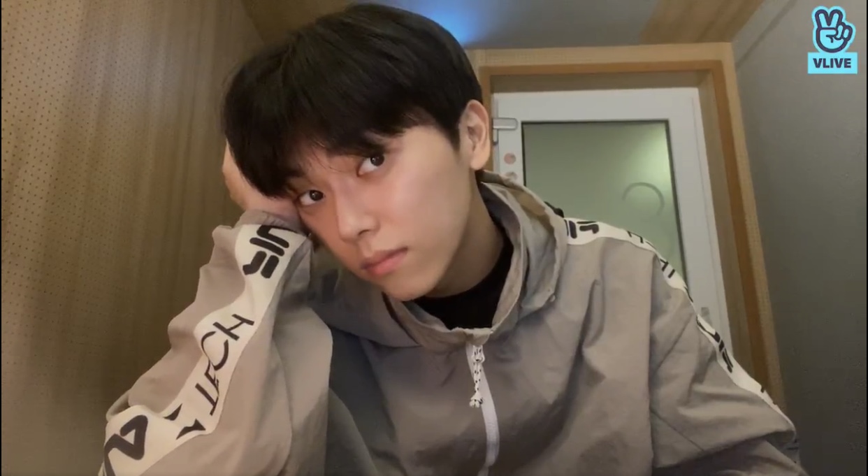 온앤오프 엠케이 | 인스티즈