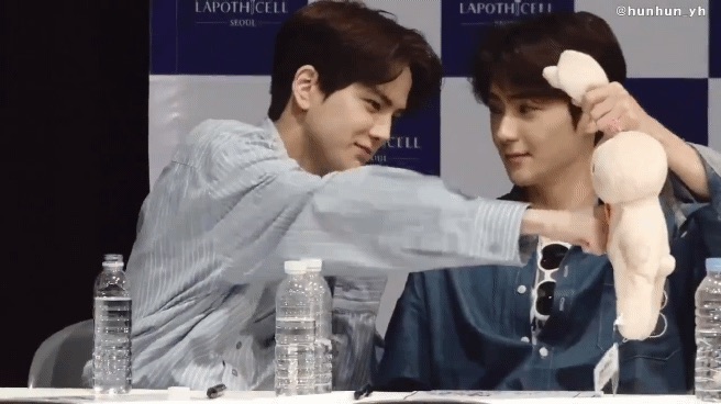 ㄱ 후회밀 도망빵 와 미쳤다 | 인스티즈