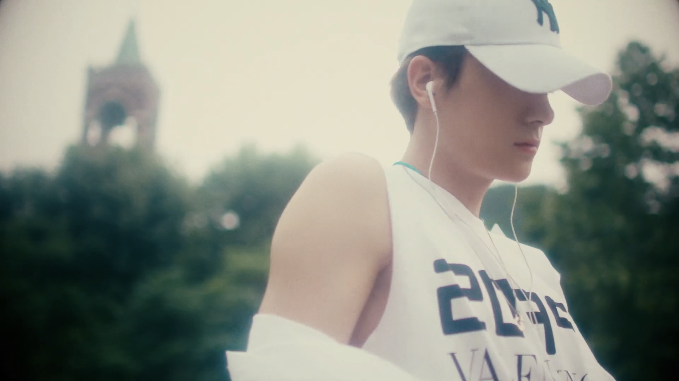 얼굴 최고 목소리 최고 | 인스티즈