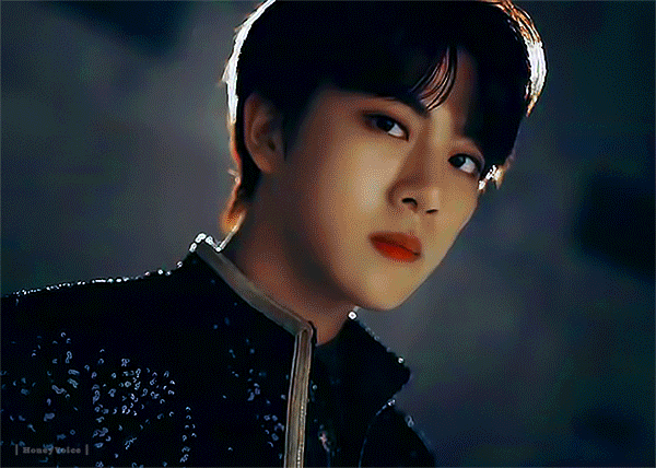 골차들 놀자아아아아아ㅏ아아아 | 인스티즈