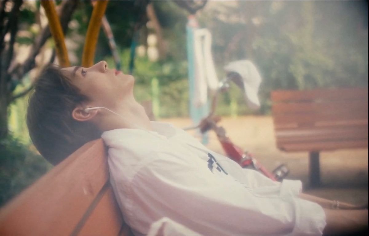 Ok 앞으로 내 첫사랑 이재현이다 | 인스티즈