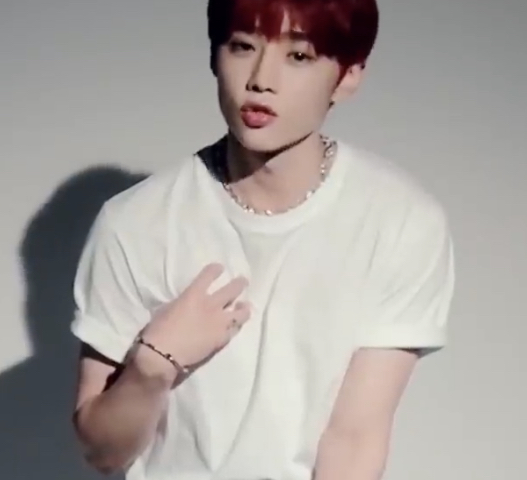 더비들아 더보이즈 이거 언제 영상임? | 인스티즈