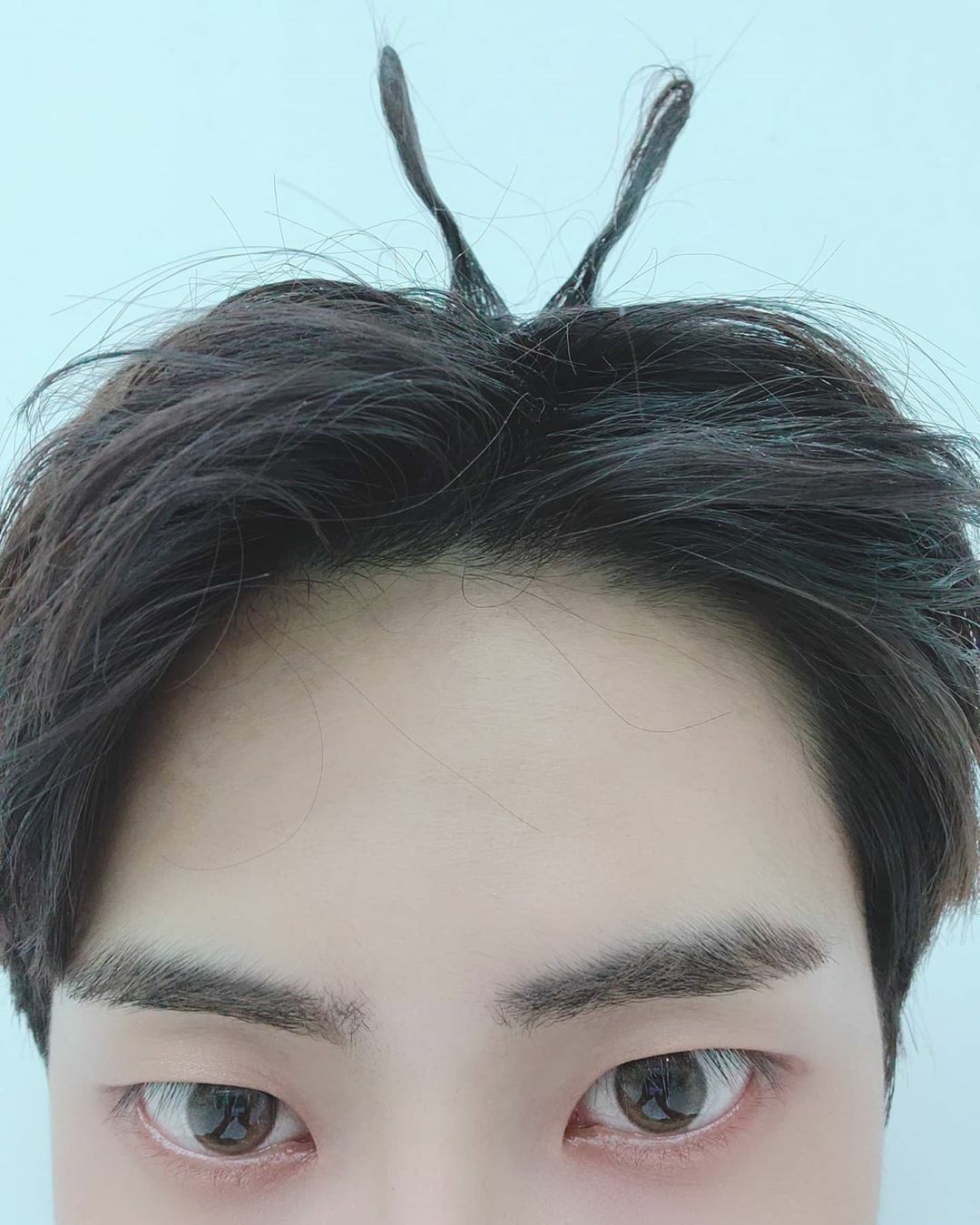 으아아아아악 이진혁 사랑해애애애애앸❗❗❗❗❗❗❗ | 인스티즈