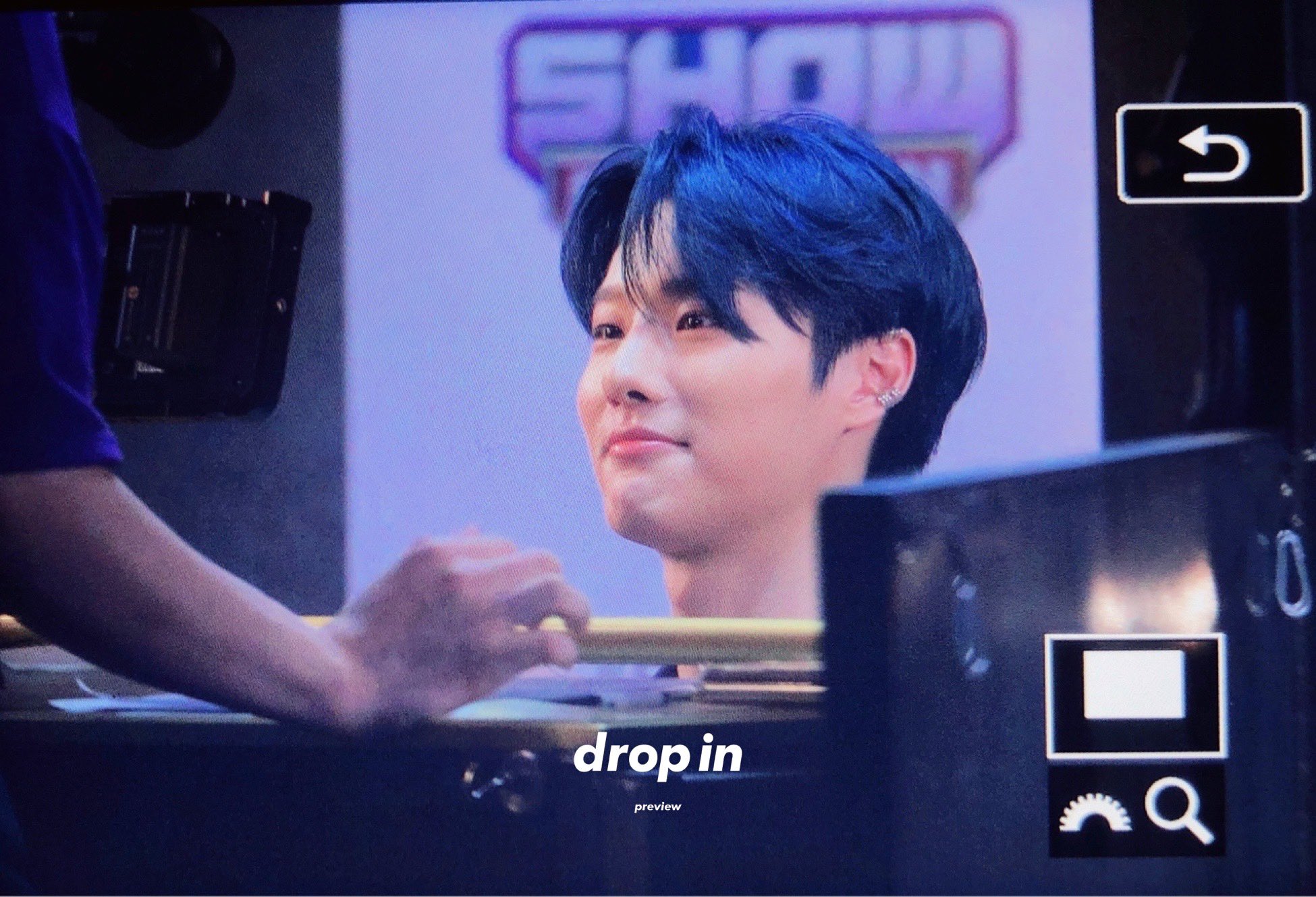 조승연 방금태어났냐 | 인스티즈