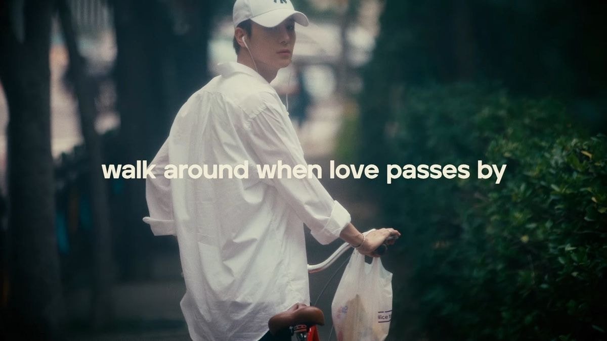 Ok 앞으로 내 첫사랑 이재현이다 | 인스티즈