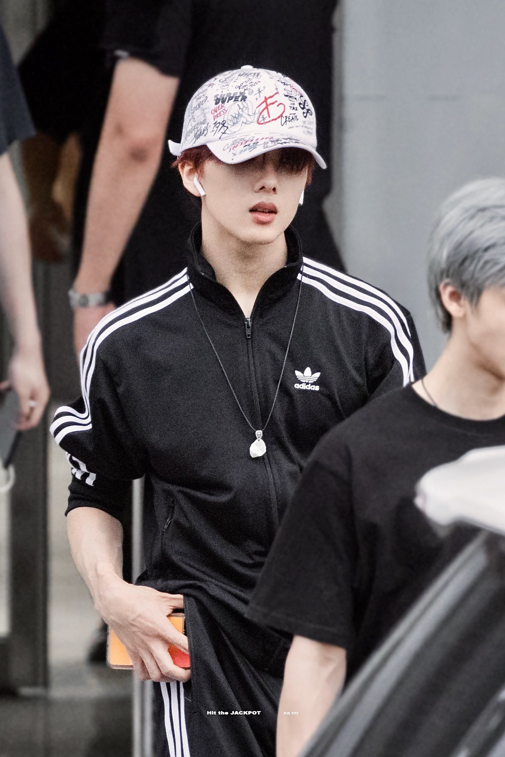 연하한테 오빠라고 하고싶은 마음을 | 인스티즈