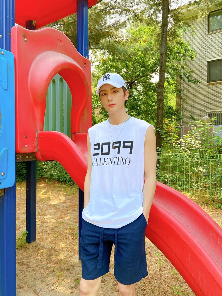 이재현 사랑해 | 인스티즈