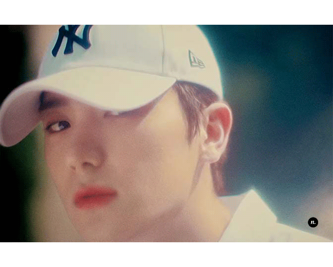 이재현 사랑해❤️❤️❤️❤️❤️ | 인스티즈