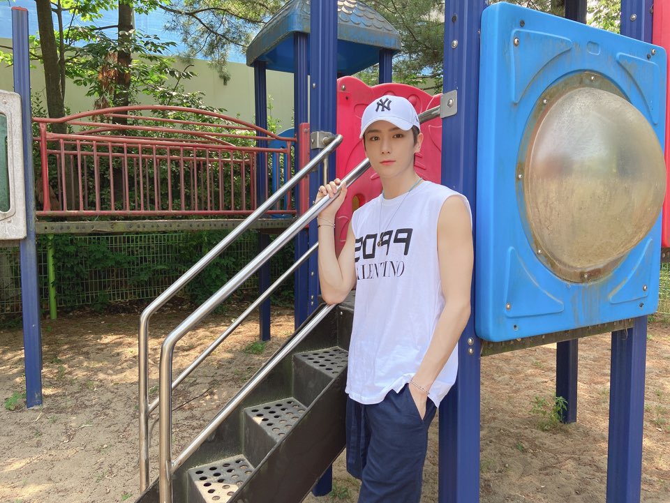 이재현 사랑해 | 인스티즈