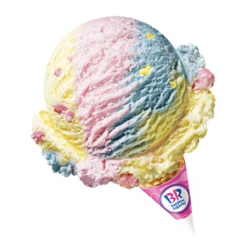 오늘 김우석 완전 | 인스티즈