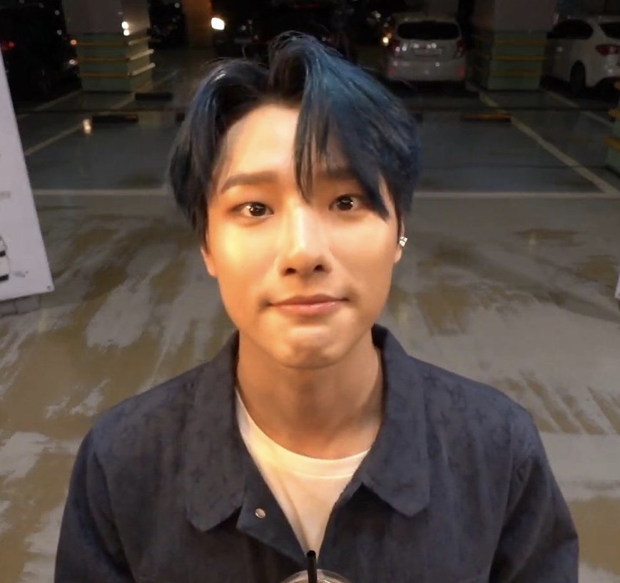 조승연을 진짜 어떻게 안좋아하지? | 인스티즈