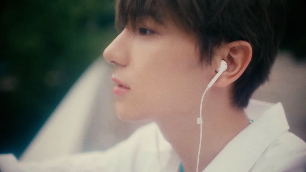 Ok 앞으로 내 첫사랑 이재현이다 | 인스티즈