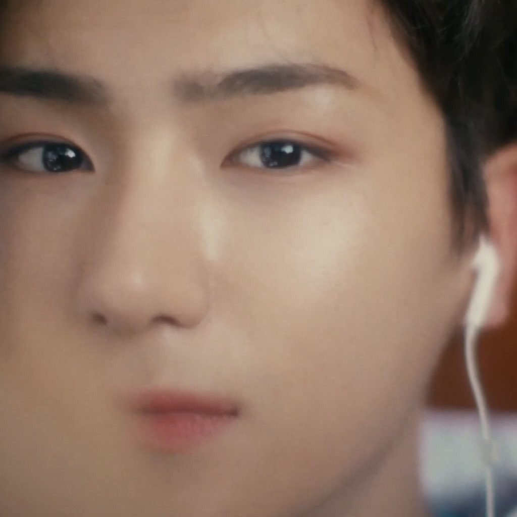 저... 이재현 핸드폰인데요... 제가 오늘 밤 꼭 유라이크,소다 없앨게요... | 인스티즈