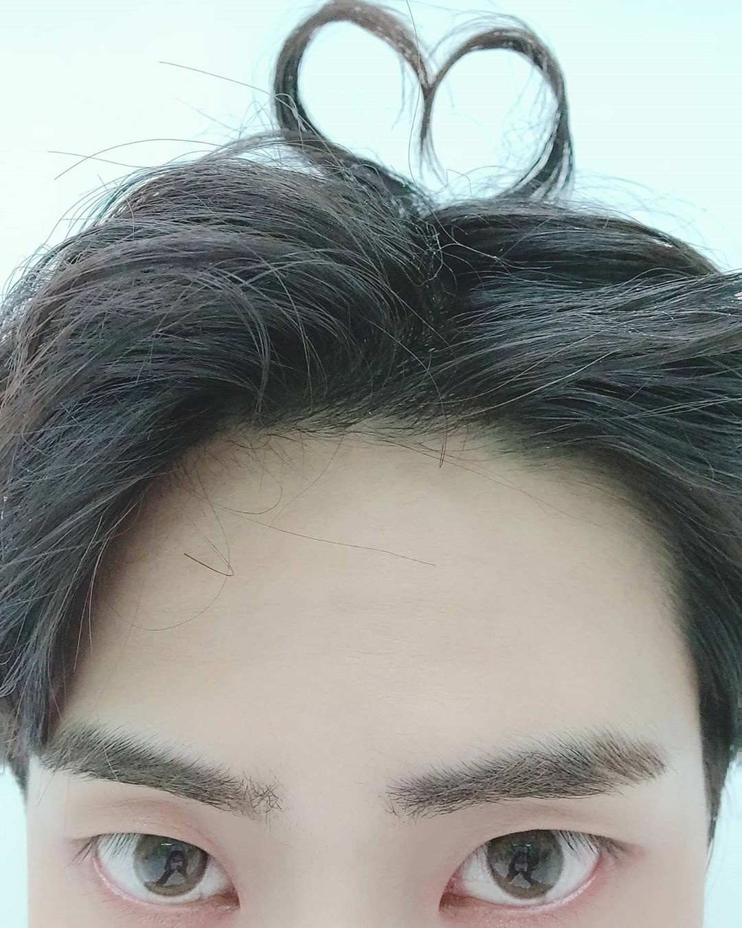 으아아아아악 이진혁 사랑해애애애애앸❗❗❗❗❗❗❗ | 인스티즈