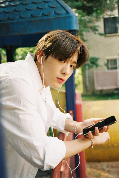 이재현 비하인드컷.. | 인스티즈