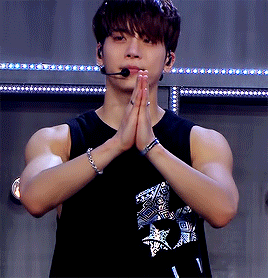 종현아 오늘 하루는 어땠어? 보고싶다 | 인스티즈