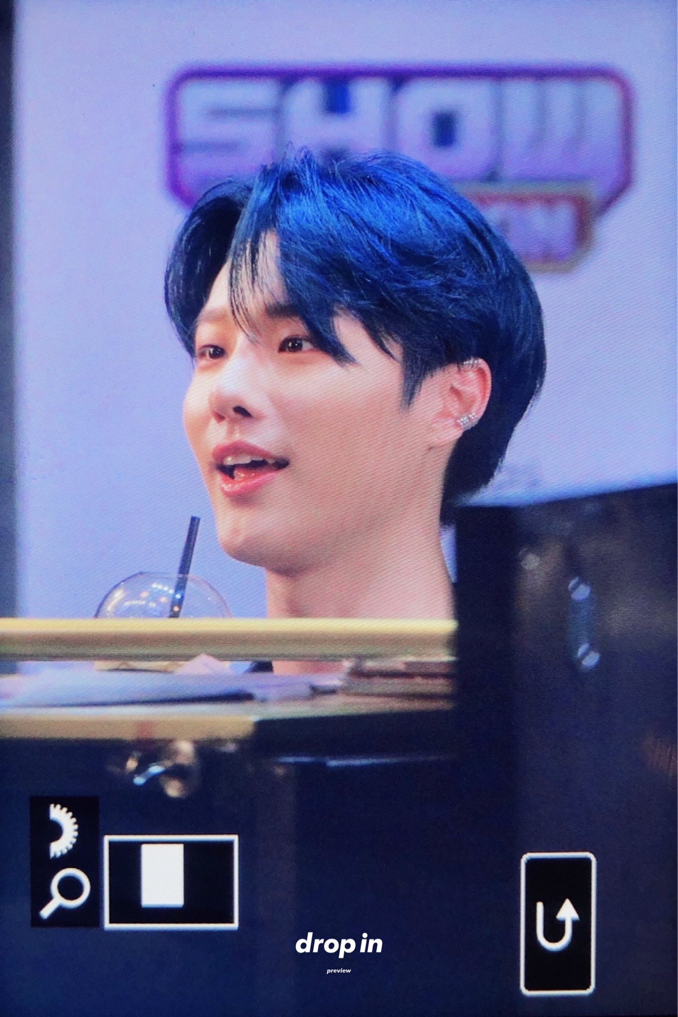 조승연 주민등록증 공개해 | 인스티즈