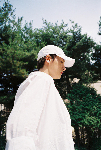 이재현 비하인드컷.. | 인스티즈