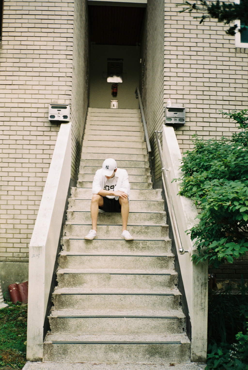 이재현들아 이짤 일코 가능? | 인스티즈