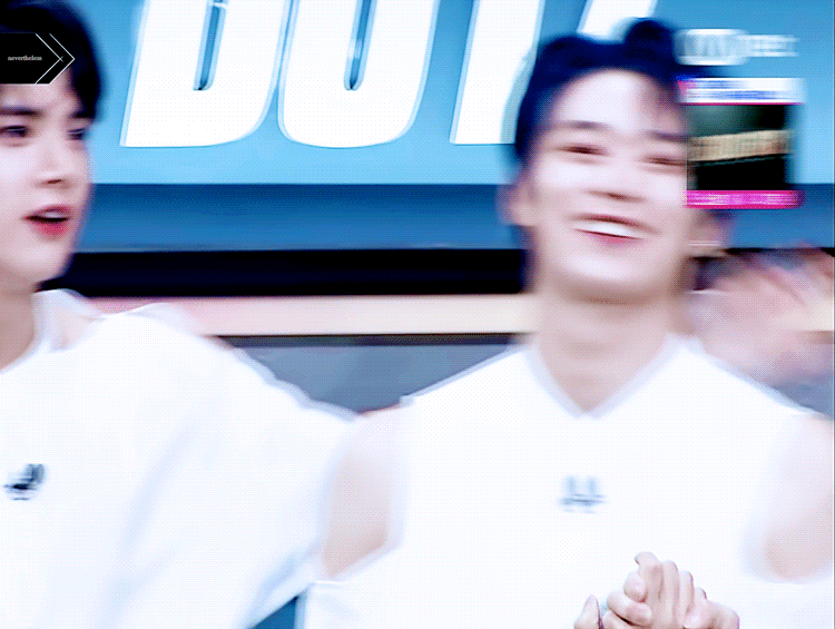 ㄱ 내밀메 자랑글 올리고 자러간다 ㅎ | 인스티즈