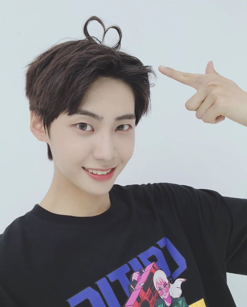 진혁이들 해 떴다!! | 인스티즈