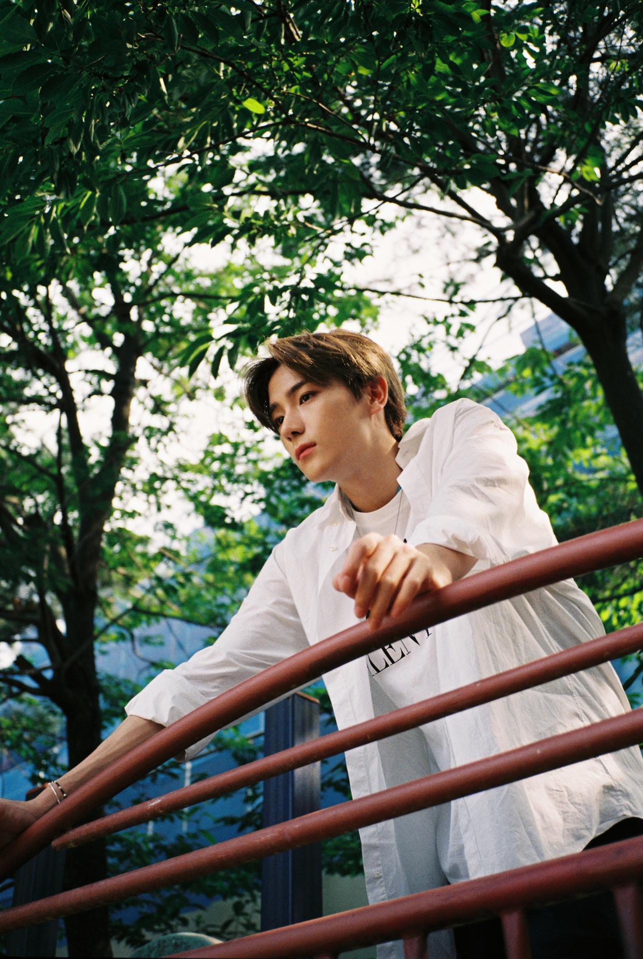 이재현 오빠.... | 인스티즈