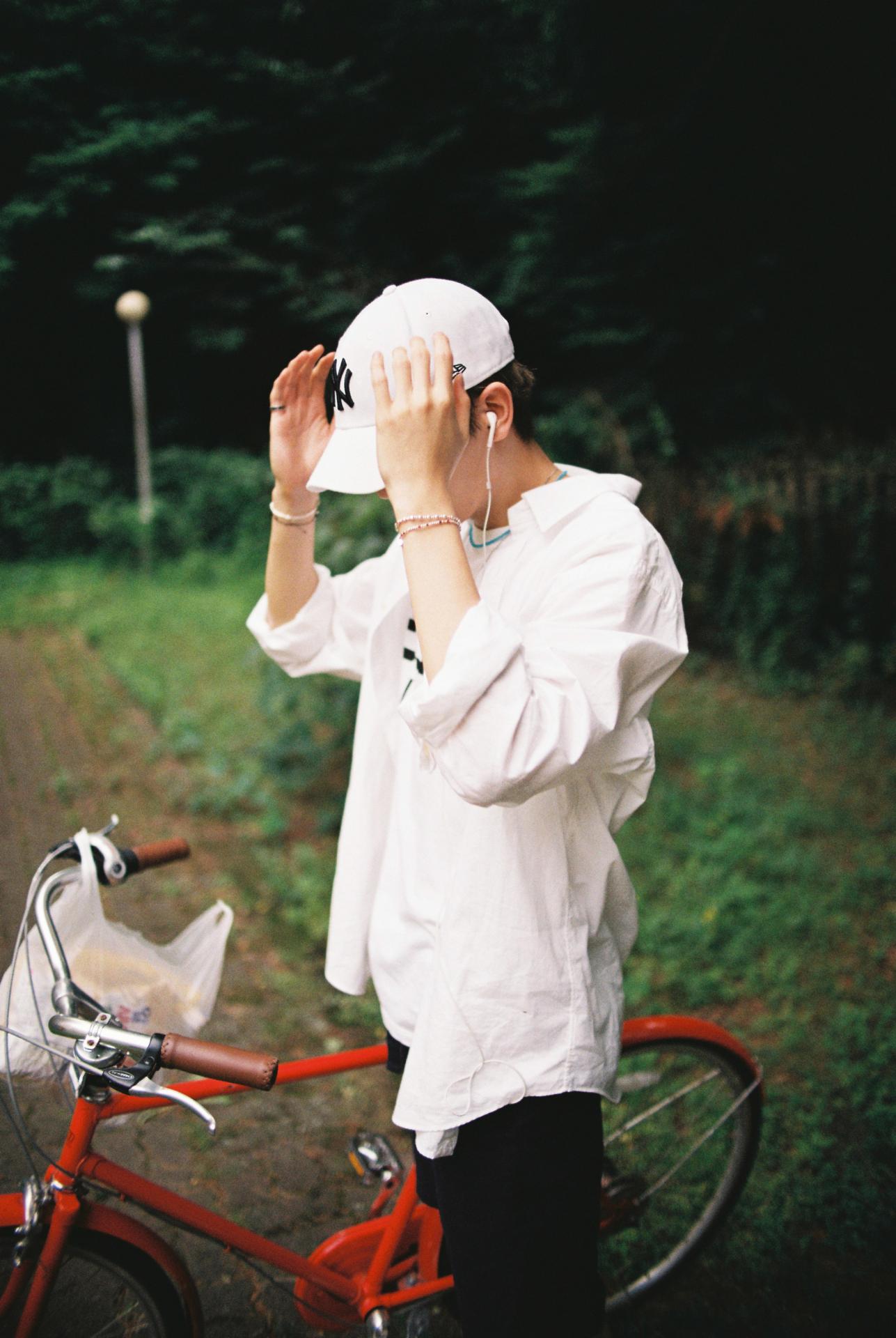 아 이재현 개조아 | 인스티즈