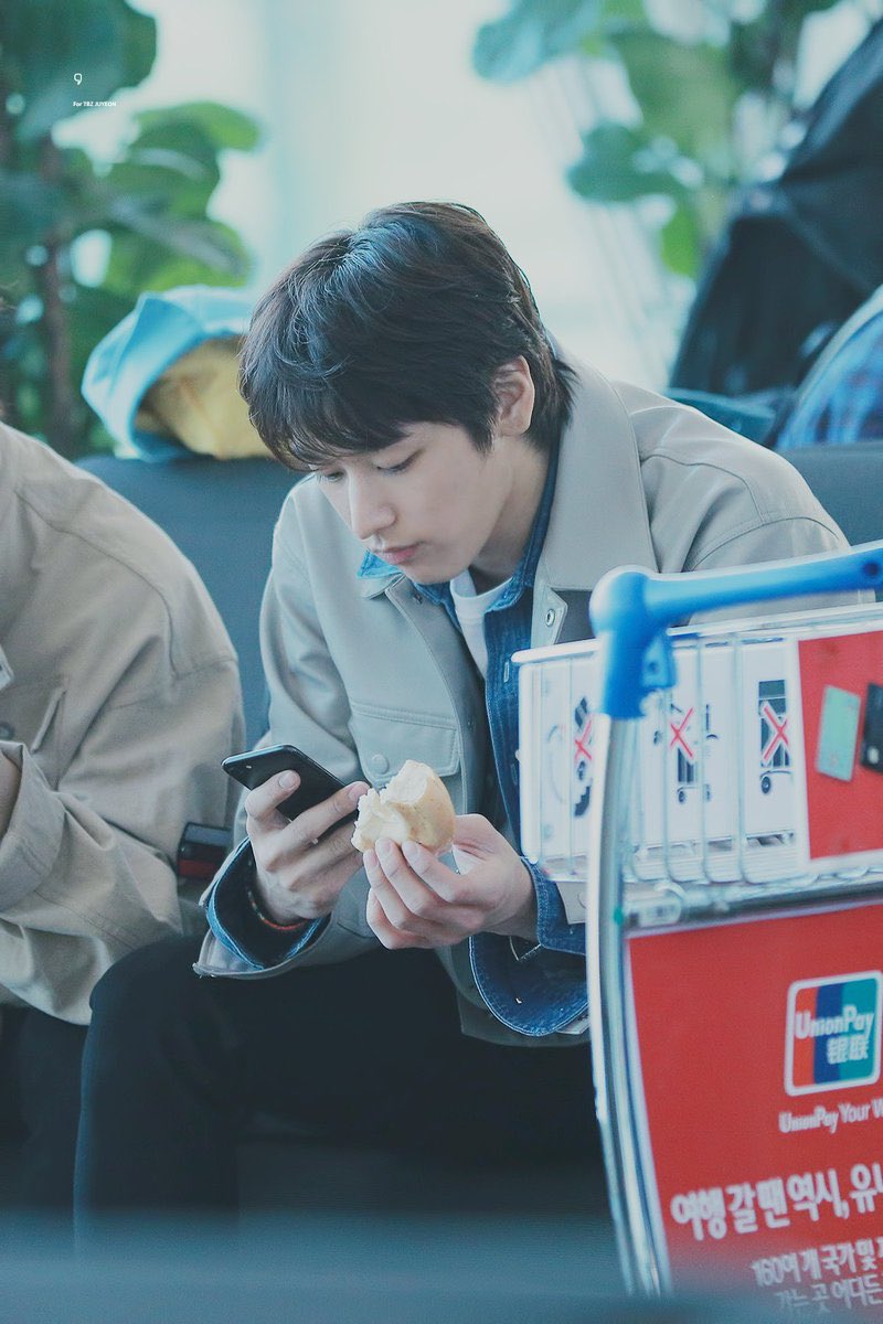 나 주연이 이런 얼굴 넘 좋음 | 인스티즈