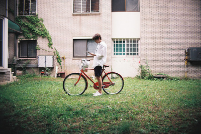 이재현 비하인드컷.. | 인스티즈