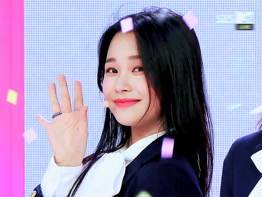 나 소나무인 것 같아? | 인스티즈