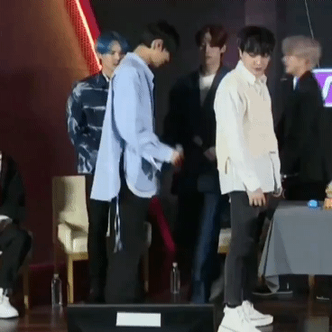 내가 사랑하는 한승우 최병찬 | 인스티즈