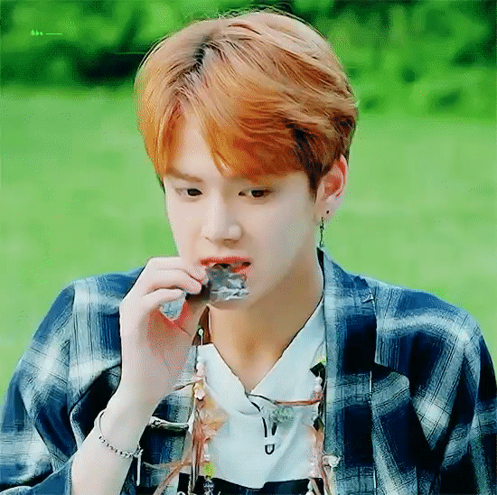 연애혁명 봤는데 이경우가 너무 잘생겼죠?? 그래서 짤털을 할까 하는데요 | 인스티즈