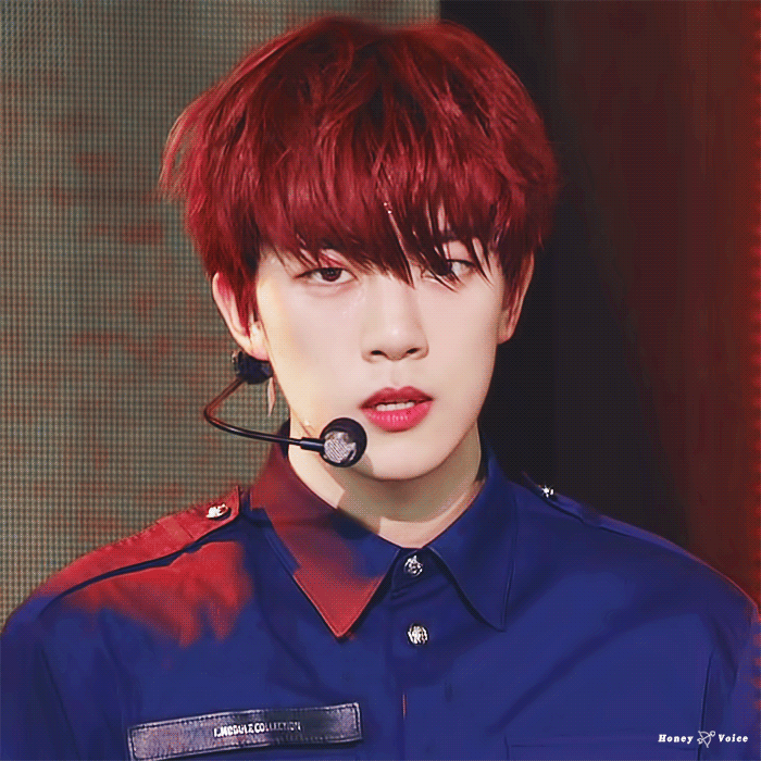 아니 근데 골든차일드 너무 잘생겼어.. | 인스티즈