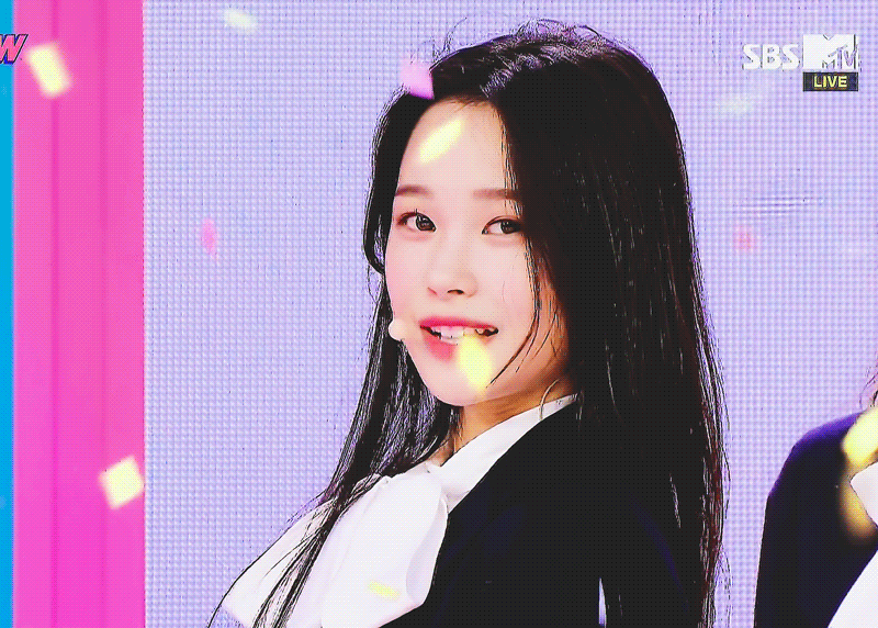 sm연생출신이라는 신인걸그룹 멤버들 | 인스티즈