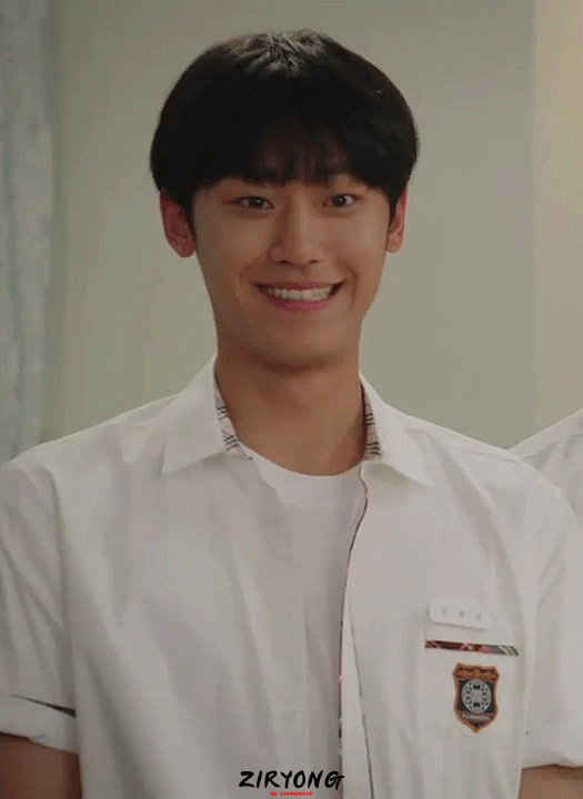 내취향 남자들인데 공통점이 뭘까🥰🥰🥰🥰 | 인스티즈