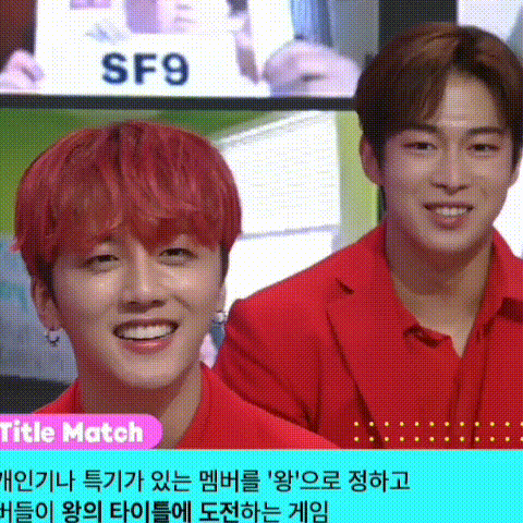 아 이짤 개웃곀ㅋㅋㅋㅋㅋㅋㅋㅋㅋㅋㅋ | 인스티즈