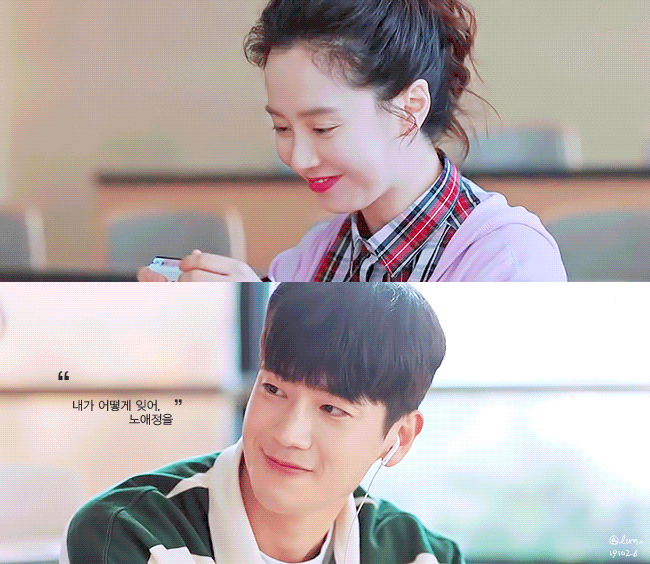 📢📢 오늘 첫방송하는 드라마 📢📢 | 인스티즈