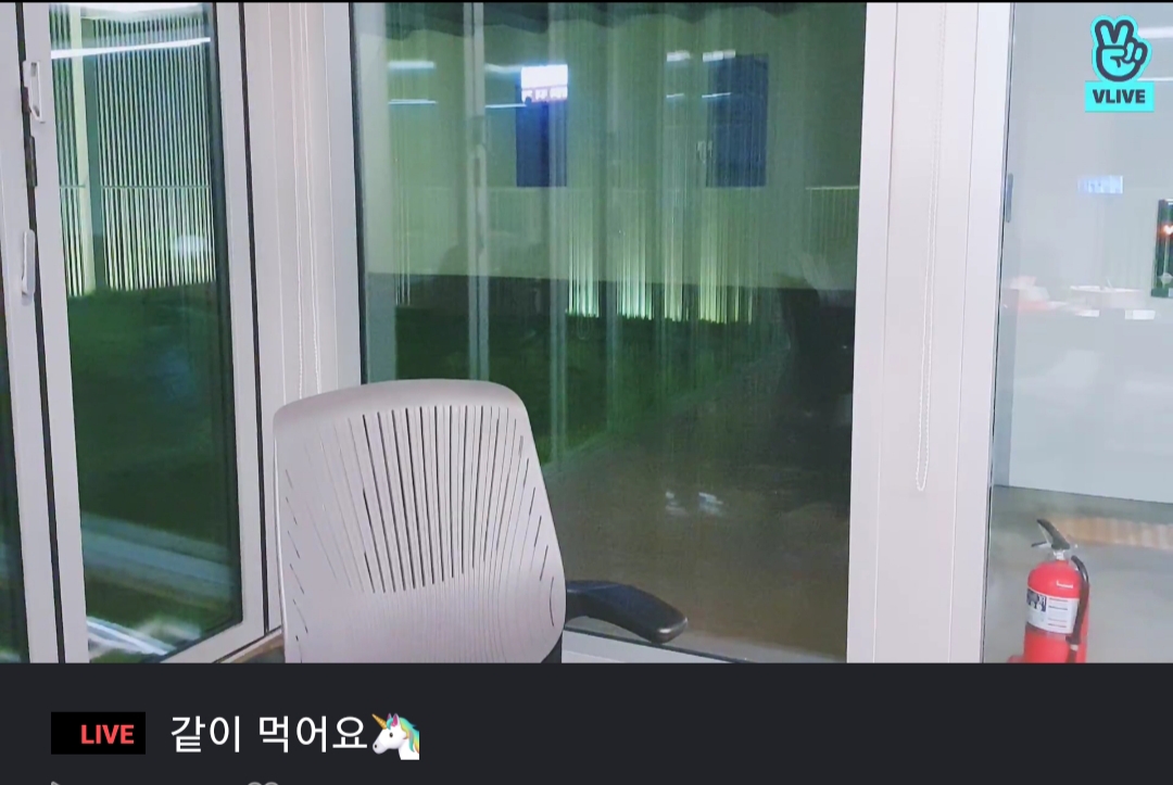 오늘도 홀로 남겨진 더비들 | 인스티즈