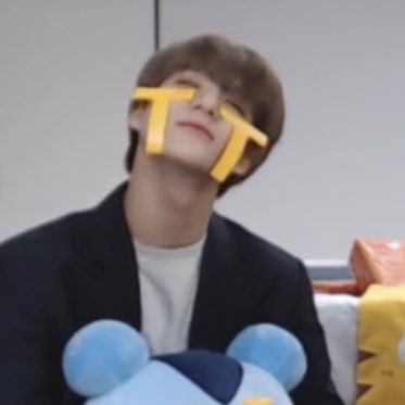 내기준‼️ 이름 예쁘다고 생각하는 아이돌 | 인스티즈