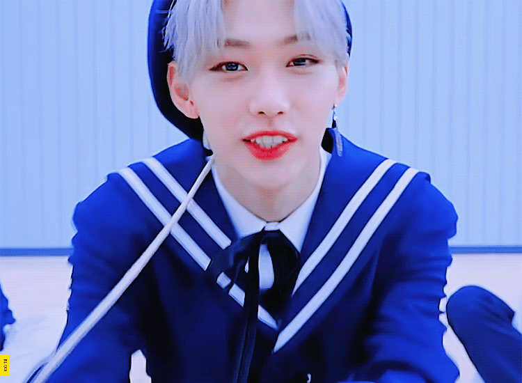 내 본진의 짜릿한 젖살빠지는 과정 | 인스티즈