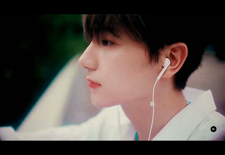 ㄱ 쥬밀쥬 러 있음???? | 인스티즈