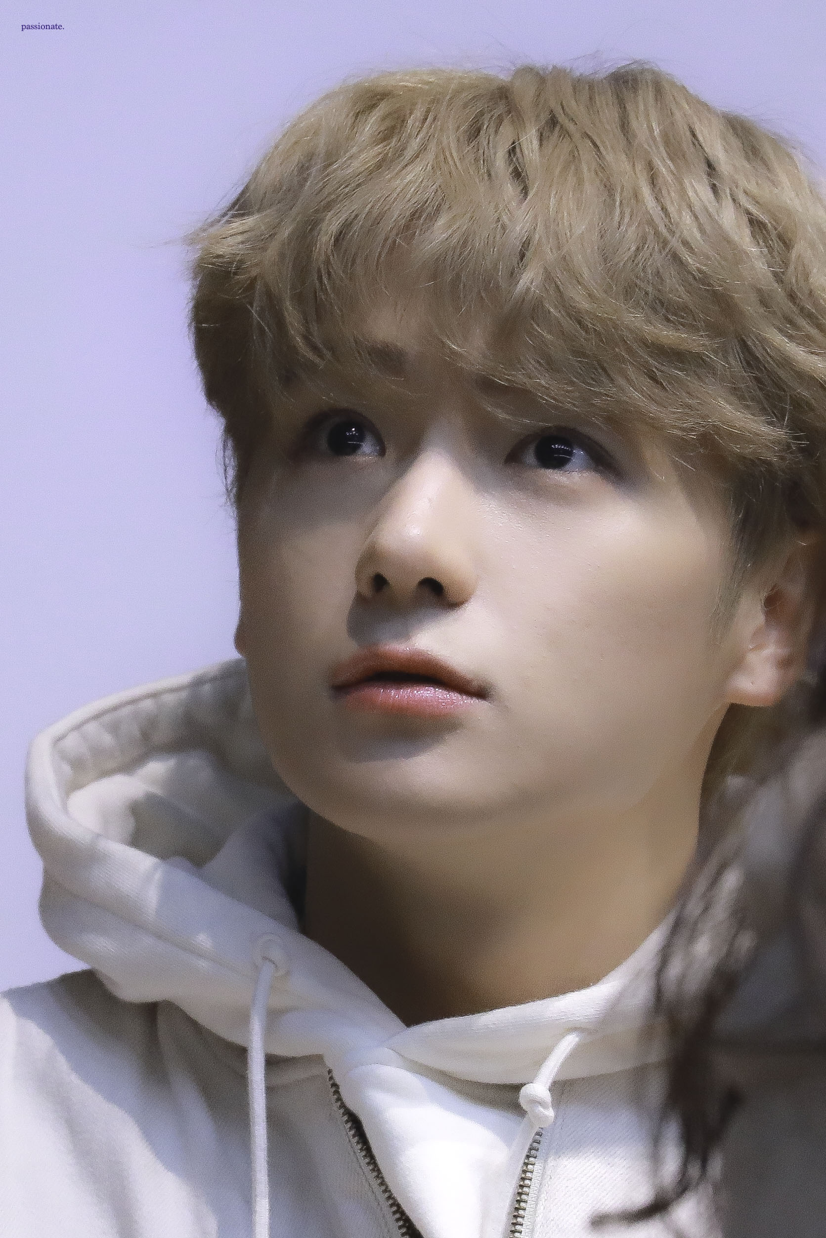 이게 농담곰이 아니면 뭐란말임 | 인스티즈