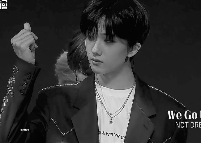 양심업ㄱ는거 아는데 | 인스티즈