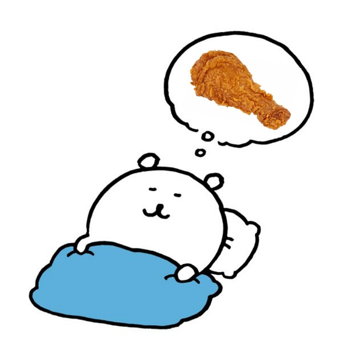 이재현 와랄라 | 인스티즈