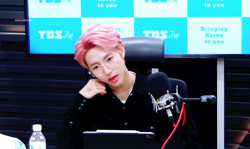 이게 말이 되니 진짜 | 인스티즈