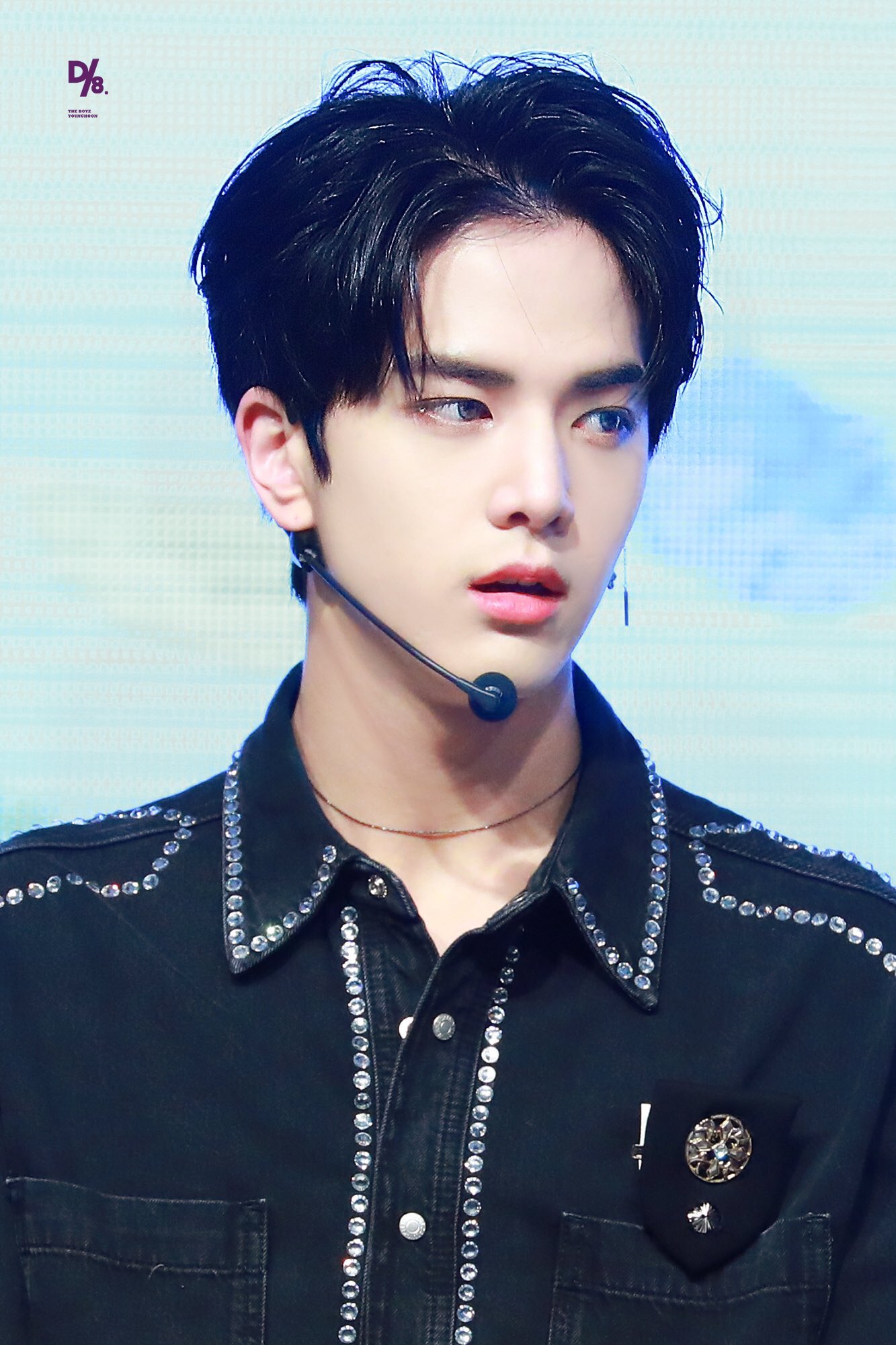 혹시 덥즈영훈 퍼컬이 뭐니 | 인스티즈