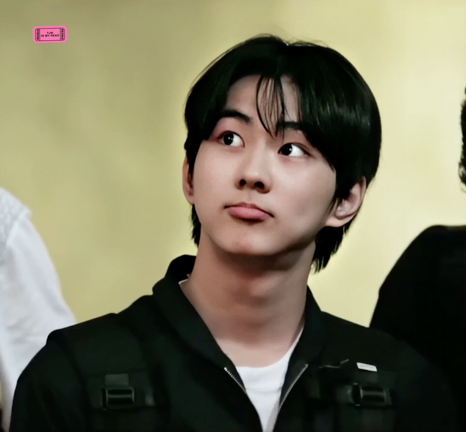 오늘도 아이랜드 양정원을 앓는다 | 인스티즈