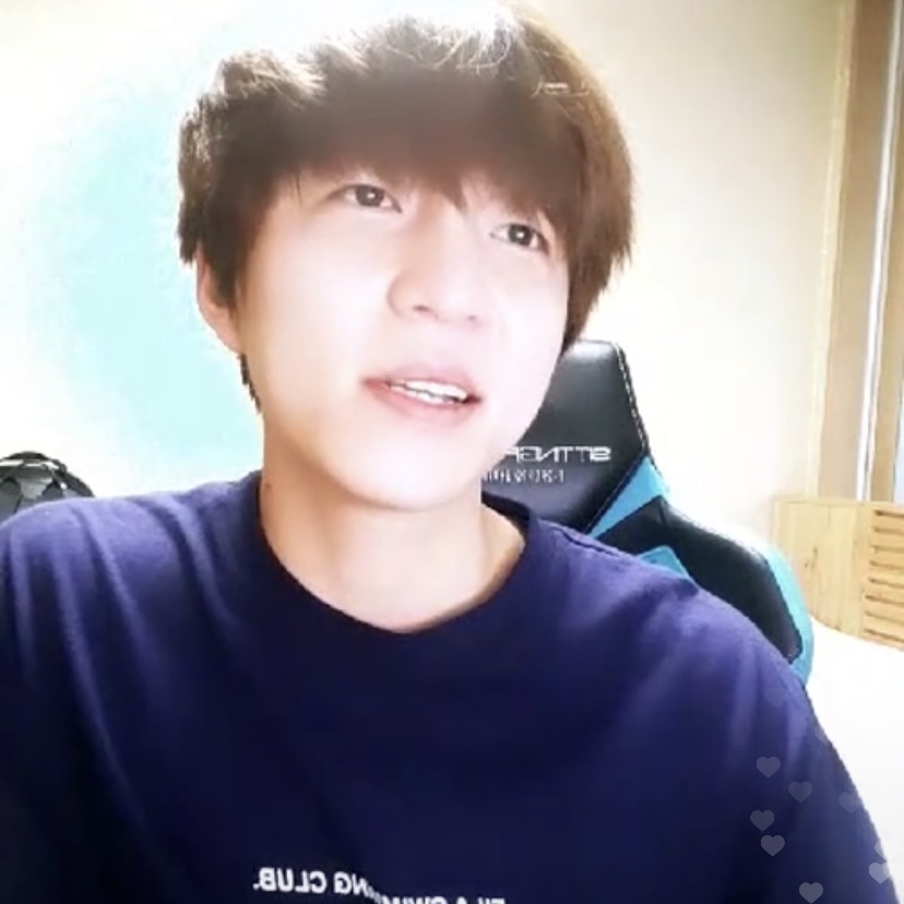 하두리캠 수현OPPA | 인스티즈